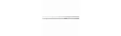 Caña de Shimano STC AX Spinning Multi Length