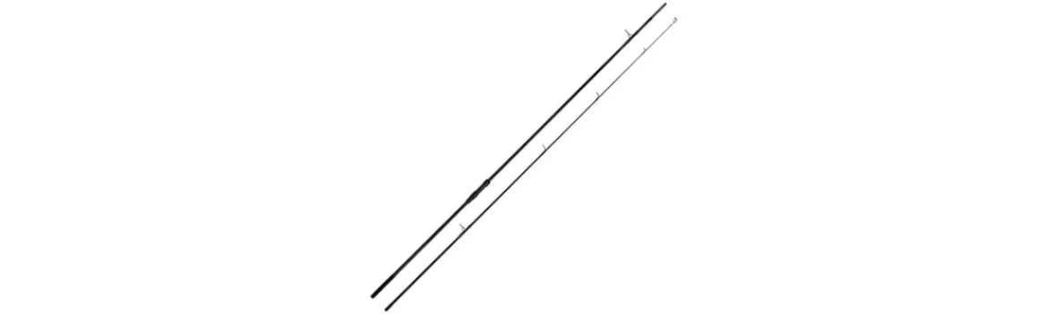 Caña de TX-1B Carp-Shimano Online