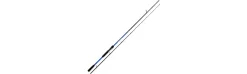 Caña de Vengeance DX Spin Sea Bass-Shimano Clearance