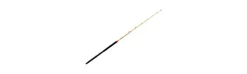 Caña Fishing Ferrari Acid Trolling