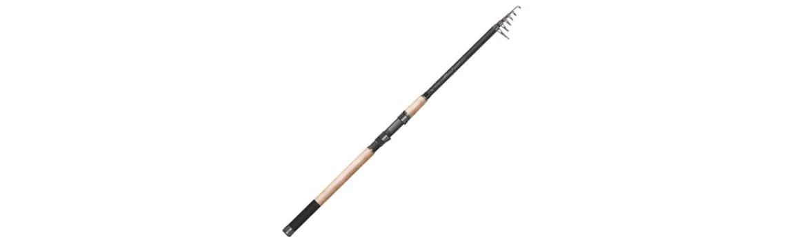 Caña Allround Special-Fishing Ferrari Online