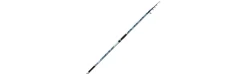 Caña Crazy Surf-Fishing Ferrari Discount
