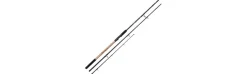 Caña Elite Pro Feeder-Fishing Ferrari Online