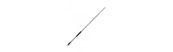Caña Essential-Fishing Ferrari Discount