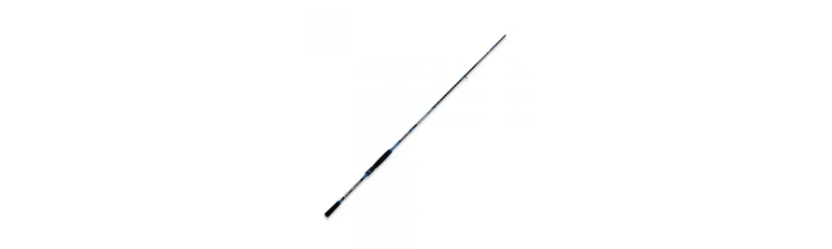 Caña Essential-Fishing Ferrari Discount