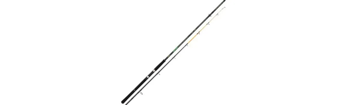 Caña Gator Power Game-Fishing Ferrari Online
