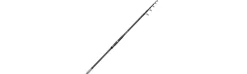 Caña Gator Tele Big Fish-Fishing Ferrari New