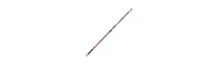 Caña Fishing Ferrari Gran Rey 4,20 m 120-250 g Fuji