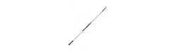 Caña Gravity-Fishing Ferrari Online