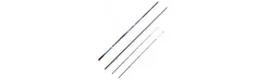 Caña Fishing Ferrari Link BL Evolution 120 g 4,20 m