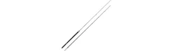 Caña Militia Feeder Light-Fishing Ferrari