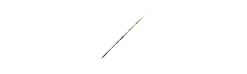 Caña Power Cast-Fishing Ferrari Hot