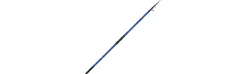 Caña Spartan-Fishing Ferrari Clearance