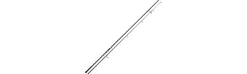 Caña Special Team Carp-Fishing Ferrari Online