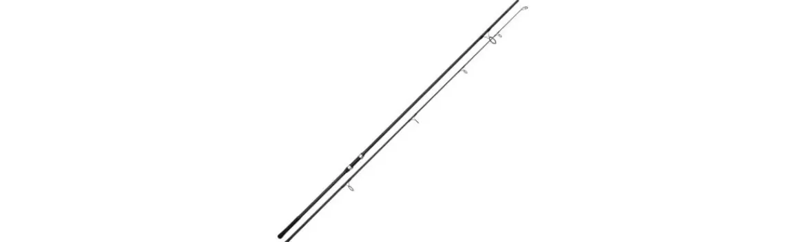 Caña Special Team Carp-Fishing Ferrari Online