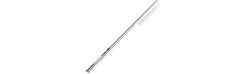 Caña Special Team Feeder-Fishing Ferrari Discount
