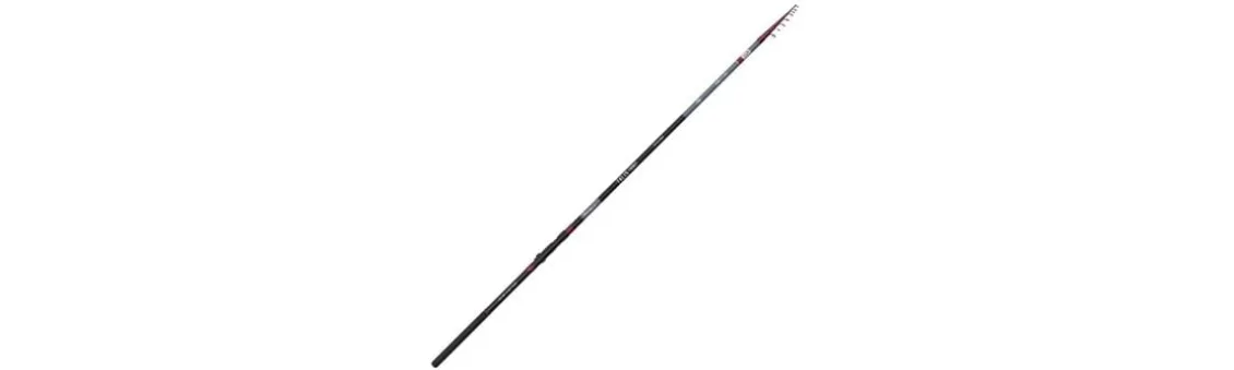 Caña Fishing Ferrari Talis Trout