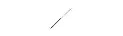 Caña Fishing Ferrari Toro Bolo