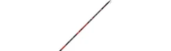 Caña Voria Bolo-Fishing Ferrari Outlet