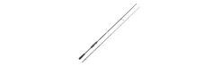 Caña Black Jack Finesse 75-Hart Online