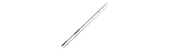 Caña Black Jack NT 9XH-Hart Clearance