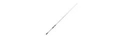 Caña Bloddy Brazil Monotramo Jigging-Hart Online