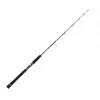 Caña Bloody Match Jigging Monotramo-Hart New