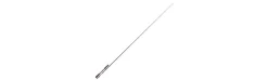 Caña Hart Boushido Swim Bait S80M