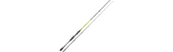 Caña Ecosystem Casting-Hart Discount