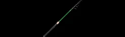 Caña Hart Ecosystem Freshwater-T