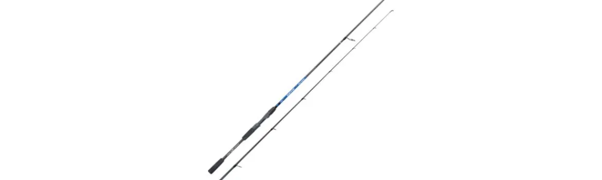 Caña Ecosystem Saltwater-Hart Clearance