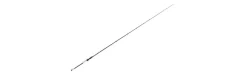 Caña Eternal Cast 72H-Hart Discount