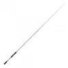 Caña Nation Carnassier 63ML-Hart Online