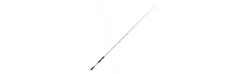Caña Nation Carnassier 63ML-Hart Online