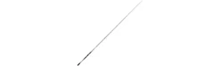 Caña Nation Carnassier S 70MH-Hart Sale