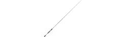 Caña Nation Carnassier C 70MH-Hart Clearance