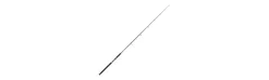 Caña Nation Cat Vertical MH-Hart Hot