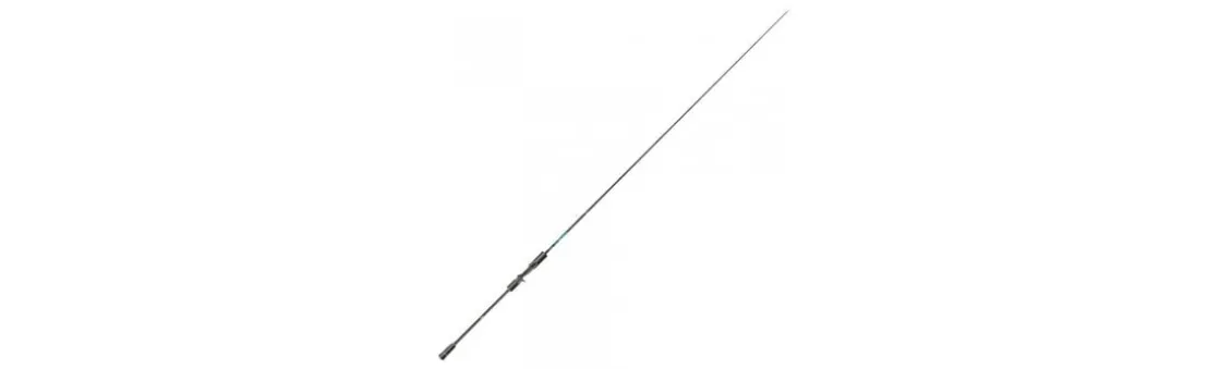 Caña Hart Nation C-Jig 63MH