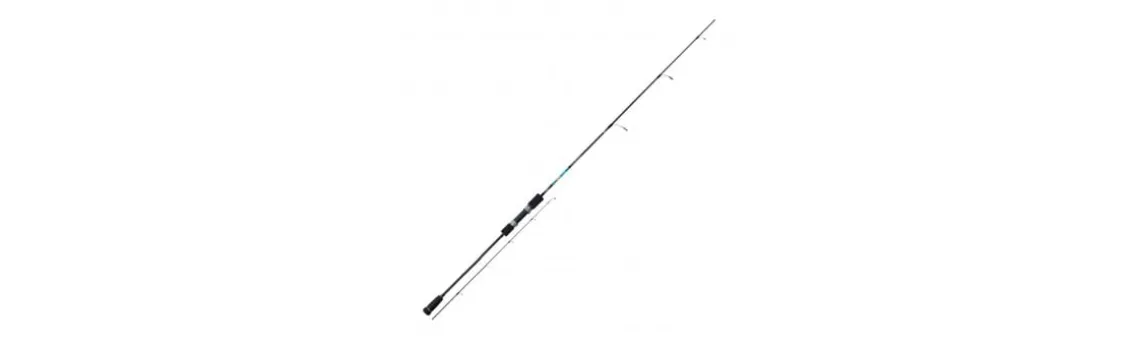 Caña Hart Nation S-Jig 63 MH