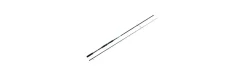 Caña Nation Spin M 9-Hart Discount