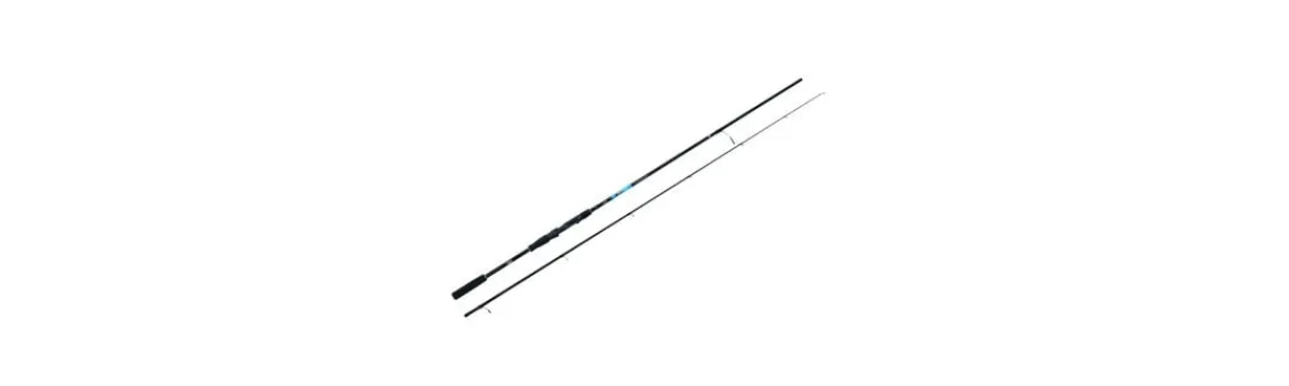 Caña Nation Spin M 9-Hart Discount