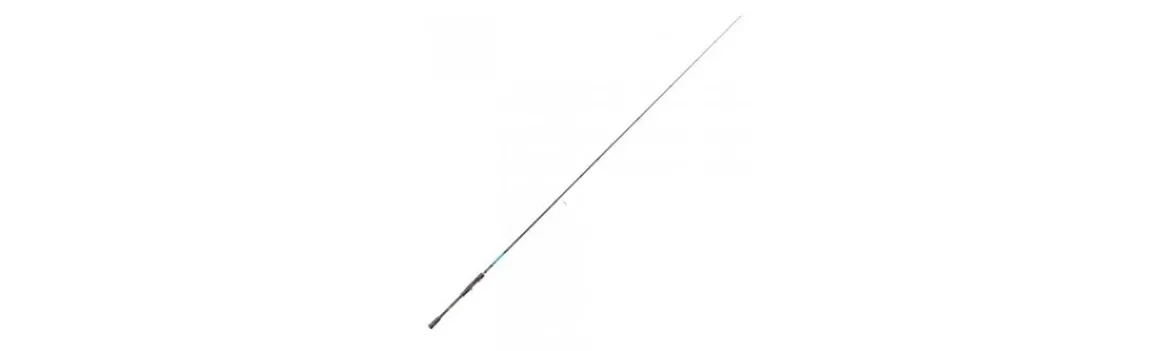 Caña Nation Squid S80T-Hart Hot