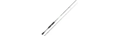 Caña Nation Trout Taktik-Hart Discount