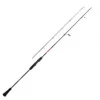 Caña Toro Castaway Ultra Slow Jig 62S Monotramo-Hart Discount