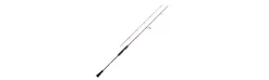 Caña Toro Castaway Ultra Slow Jig 62S Monotramo-Hart Discount