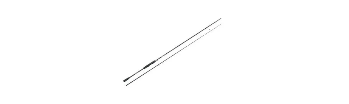 Caña Toro Egi B FK 89-Hart New
