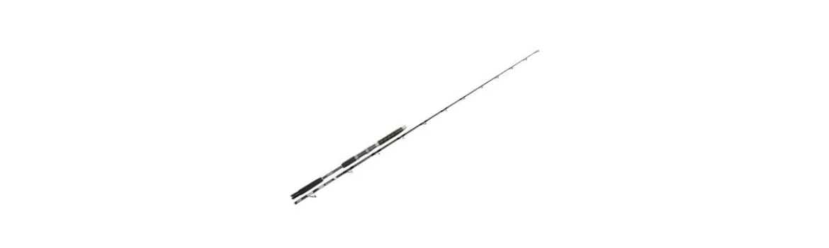 Caña Toro Electric FK-Hart Discount