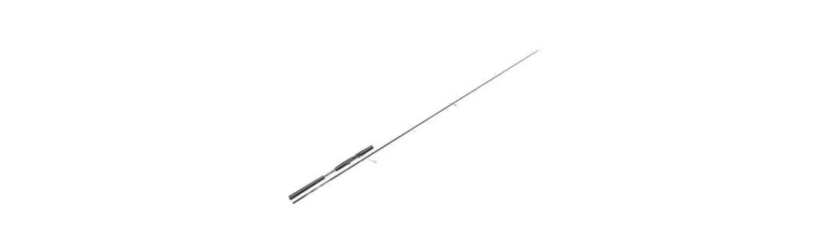 Caña Toro Kayak FK 61S-Hart Discount