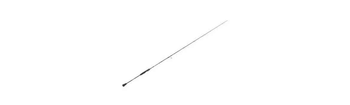 Caña Toro Slow Deep FK 65S-Hart Hot