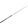 Caña Toro Speed-M Jig FK 56-Hart Outlet